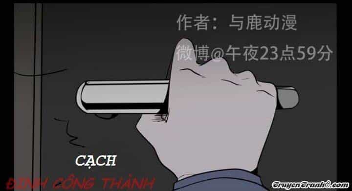 23:59 - Chương 1 - ảnh 85
