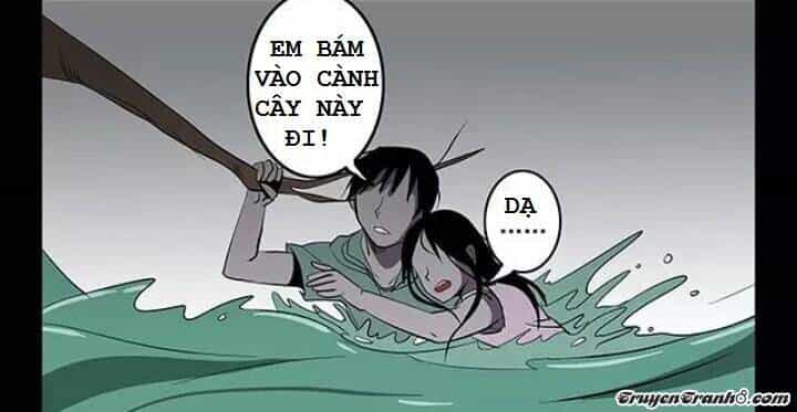 23:59 - Chương 10 - ảnh 14