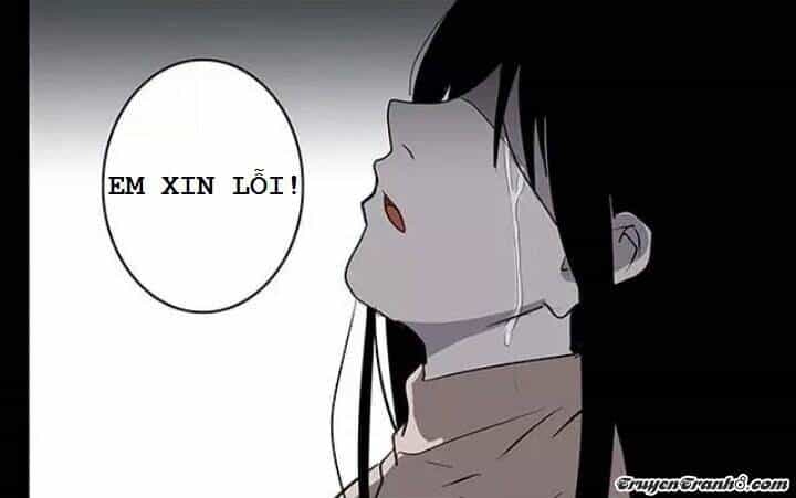 23:59 - Chương 10 - ảnh 2