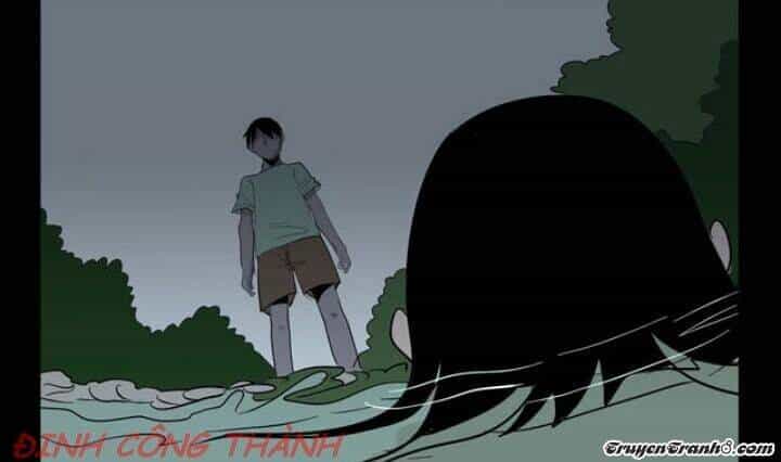 23:59 - Chương 11 - ảnh 22