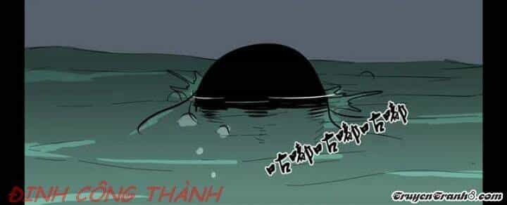 23:59 - Chương 11 - ảnh 23