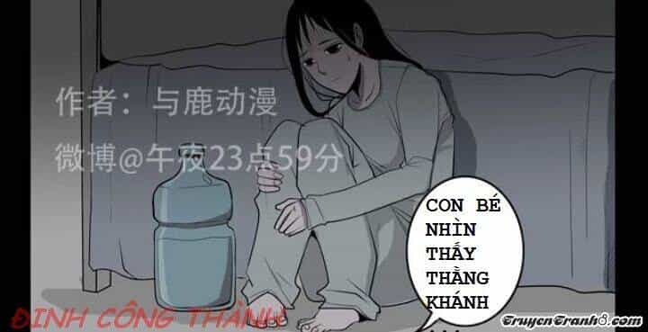 23:59 - Chương 11 - ảnh 3