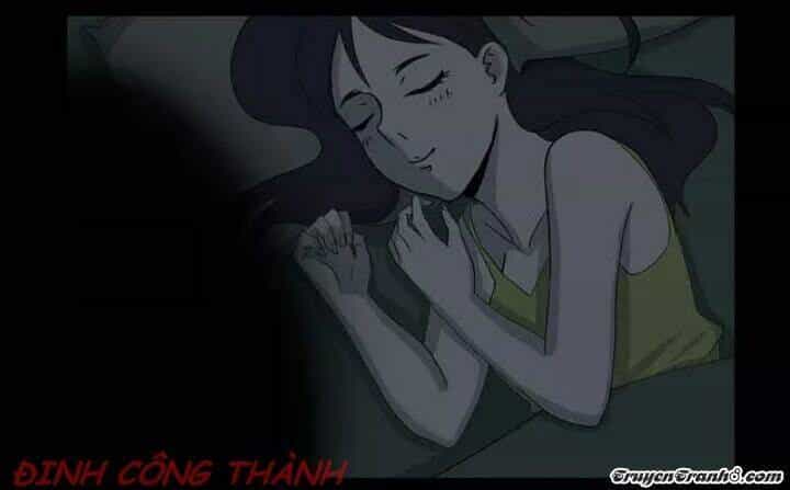 23:59 - Chương 13 - ảnh 14