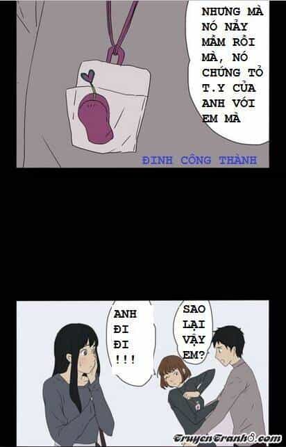 23:59 - Chương 14 - ảnh 6