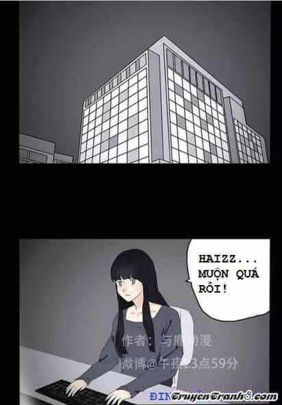 23:59 - Chương 15 - ảnh 3