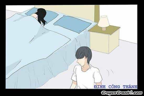 23:59 - Chương 16 - ảnh 25
