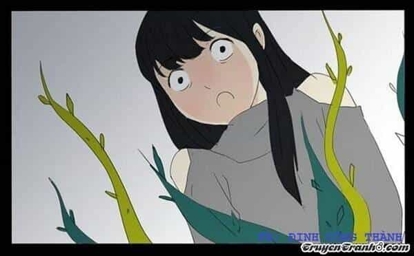 23:59 - Chương 17 - ảnh 20