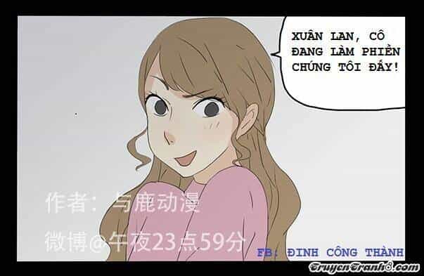 23:59 - Chương 17 - ảnh 4