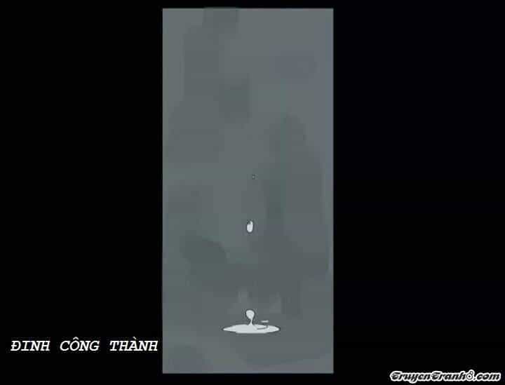 23:59 - Chương 18 - ảnh 13