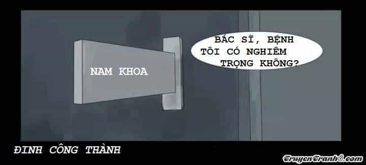 23:59 - Chương 18 - ảnh 17
