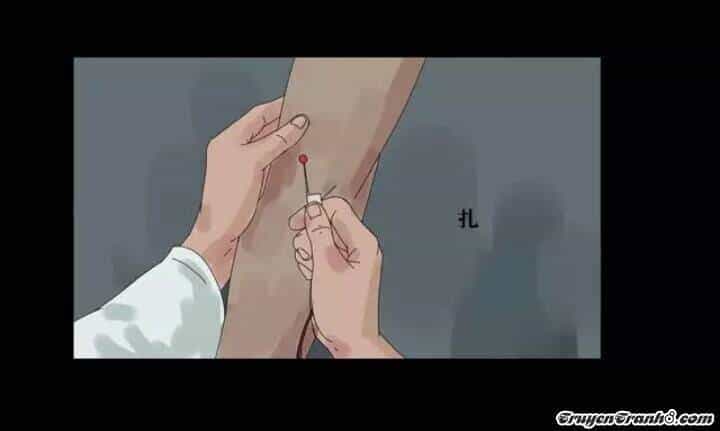 23:59 - Chương 18 - ảnh 23