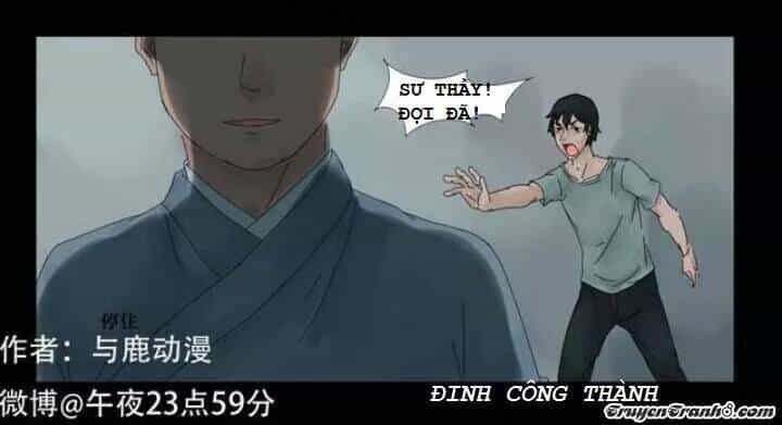 23:59 - Chương 18 - ảnh 38