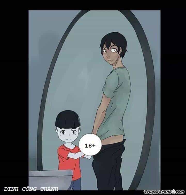 23:59 - Chương 19 - ảnh 11