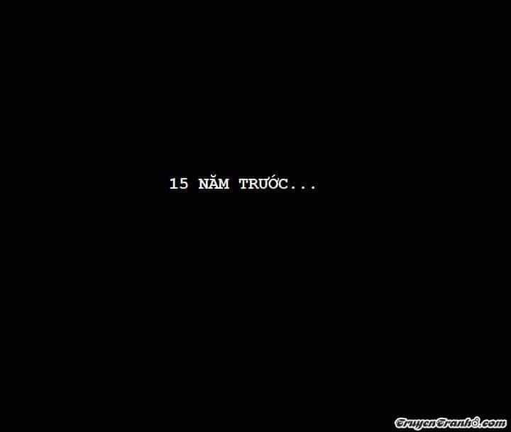 23:59 - Chương 19 - ảnh 16