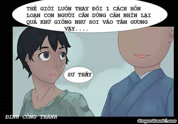 23:59 - Chương 19 - ảnh 38