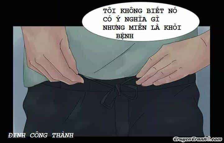 23:59 - Chương 19 - ảnh 7
