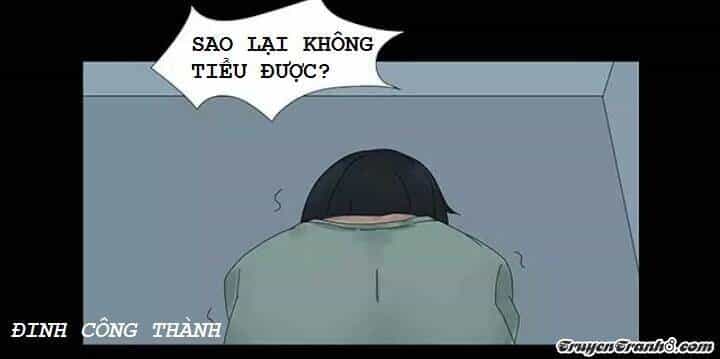 23:59 - Chương 19 - ảnh 9
