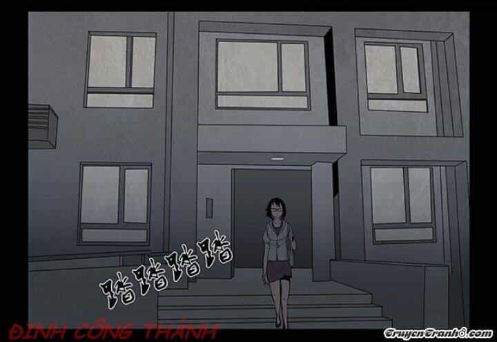 23:59 - Chương 2 - ảnh 10