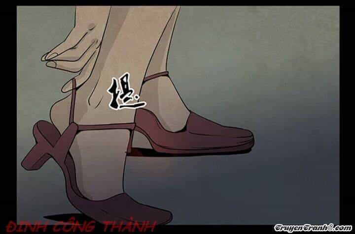 23:59 - Chương 2 - ảnh 5