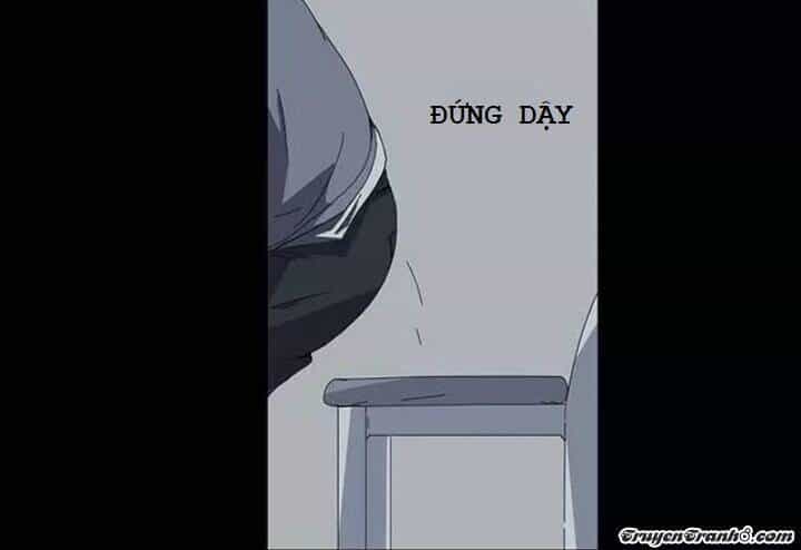 23:59 - Chương 20 - ảnh 2