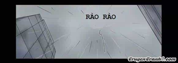 23:59 - Chương 20 - ảnh 5