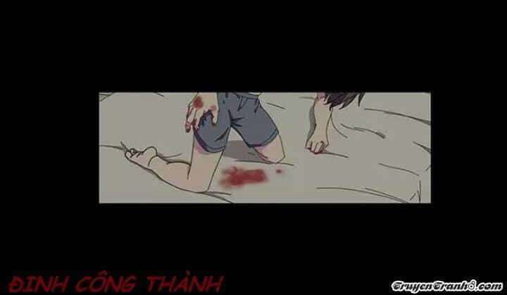 23:59 - Chương 21 - ảnh 24