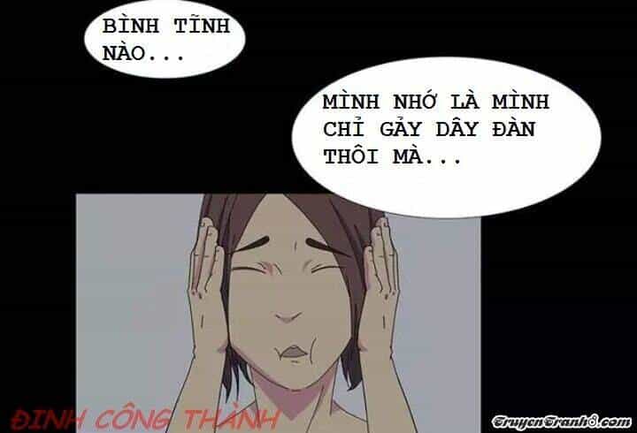23:59 - Chương 21 - ảnh 37