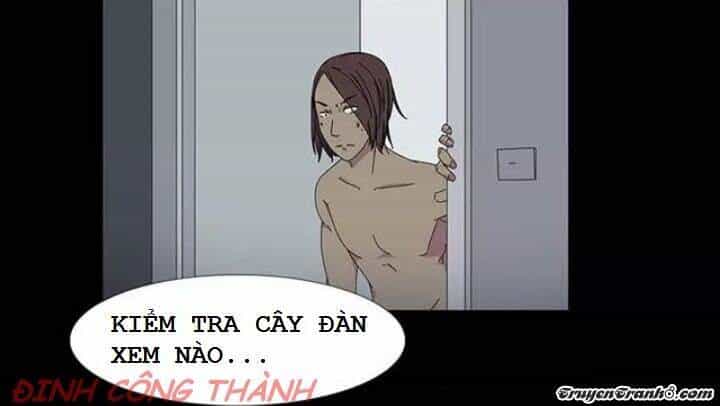 23:59 - Chương 21 - ảnh 38