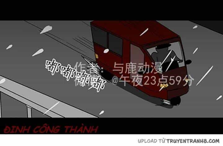 23:59 - Chương 22 - ảnh 10