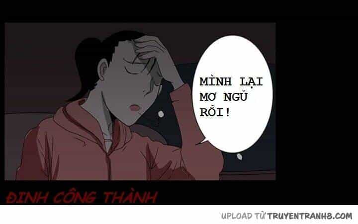 23:59 - Chương 22 - ảnh 23