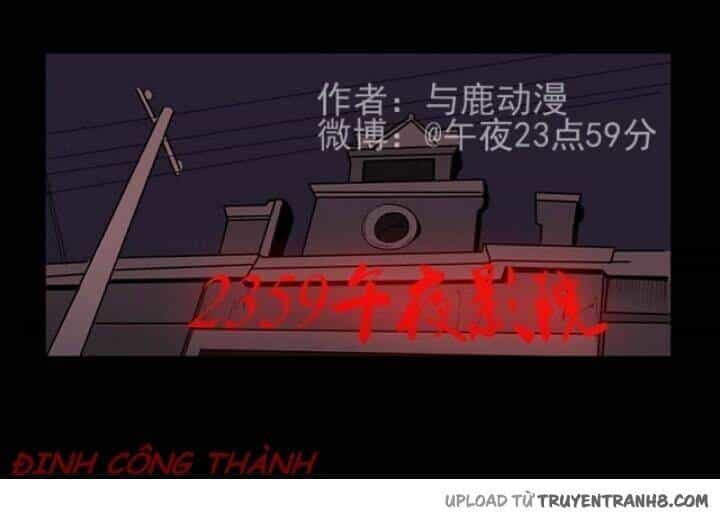23:59 - Chương 22 - ảnh 33