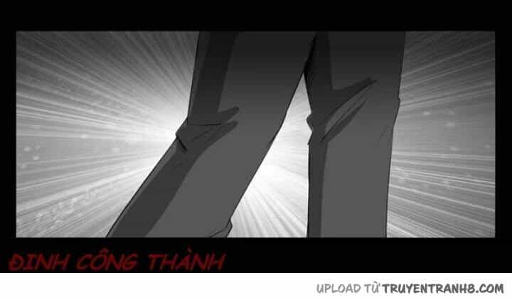 23:59 - Chương 23 - ảnh 9