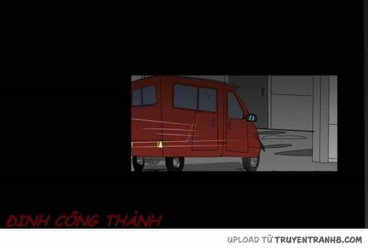 23:59 - Chương 24 - ảnh 15