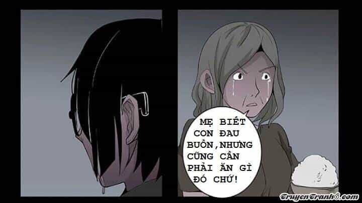 23:59 - Chương 3 - ảnh 1