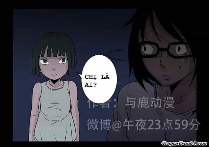 23:59 - Chương 3 - ảnh 15