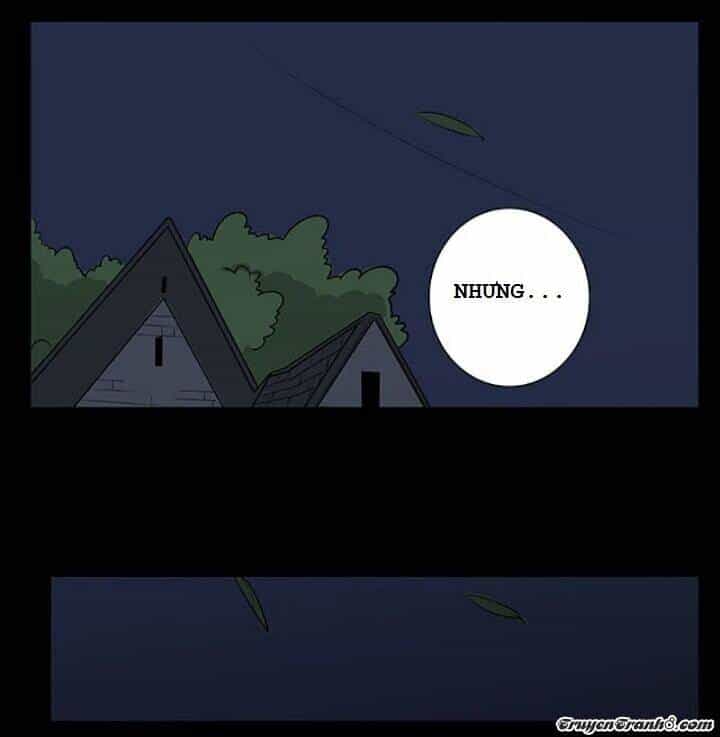 23:59 - Chương 3 - ảnh 16