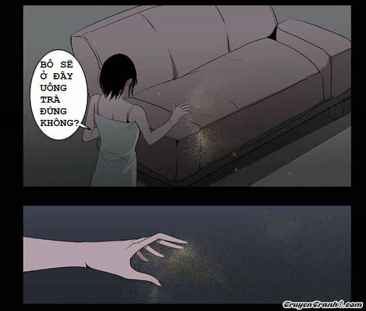 23:59 - Chương 3 - ảnh 21