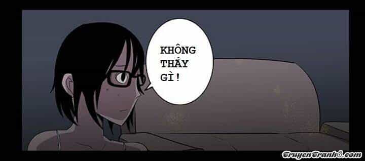 23:59 - Chương 3 - ảnh 25