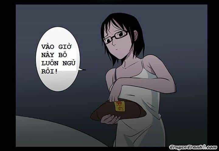 23:59 - Chương 3 - ảnh 27