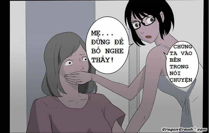 23:59 - Chương 4 - ảnh 21
