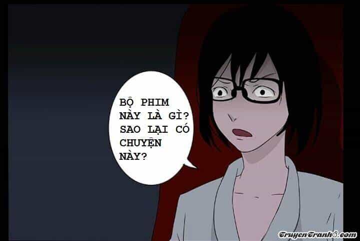 23:59 - Chương 4 - ảnh 25
