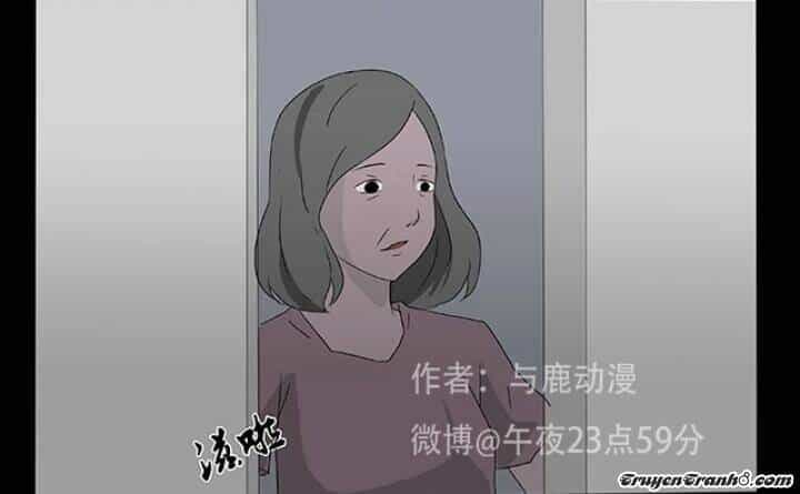 23:59 - Chương 4 - ảnh 9