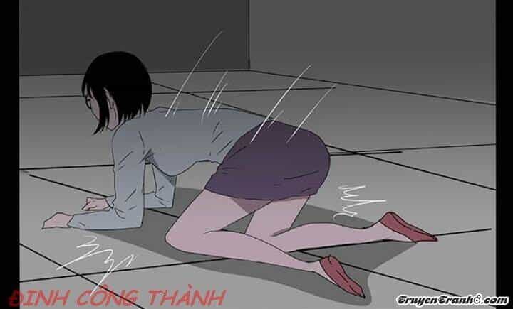 23:59 - Chương 5 - ảnh 10