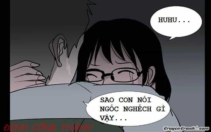 23:59 - Chương 5 - ảnh 11