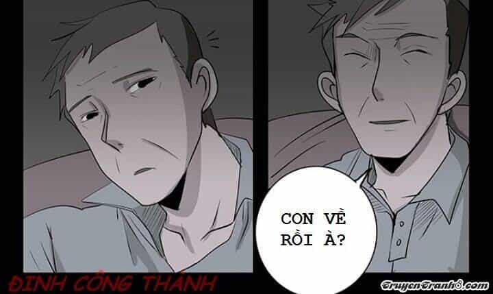 23:59 - Chương 5 - ảnh 28