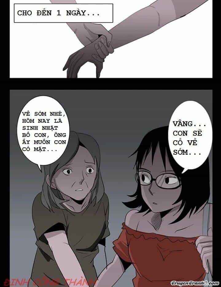 23:59 - Chương 5 - ảnh 32