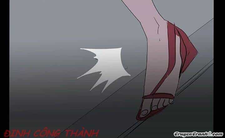 23:59 - Chương 5 - ảnh 4