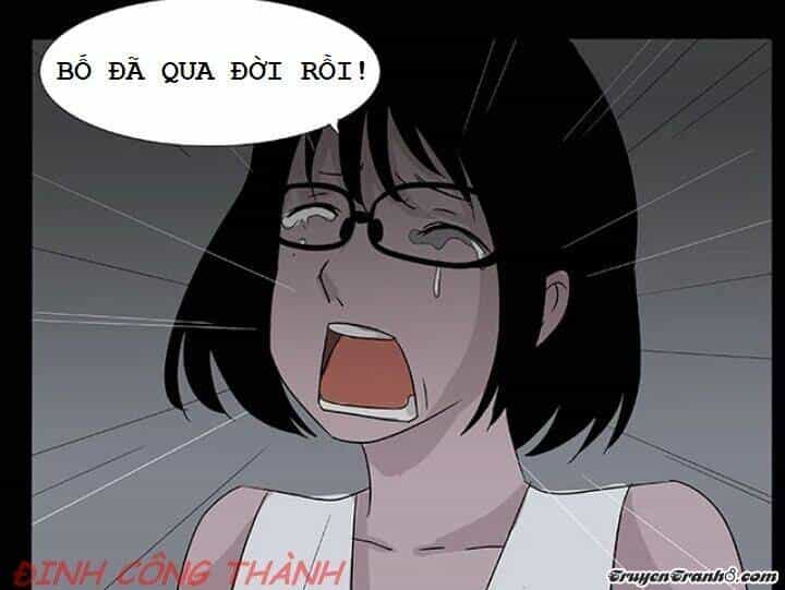 23:59 - Chương 6 - ảnh 18
