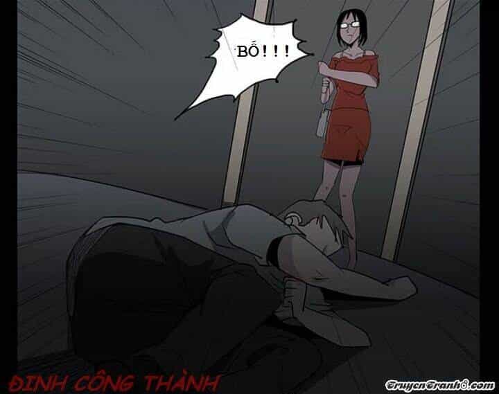 23:59 - Chương 6 - ảnh 2