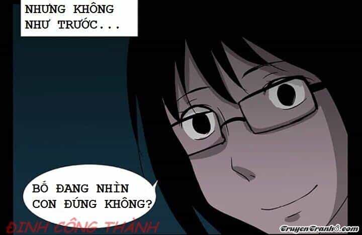 23:59 - Chương 6 - ảnh 41